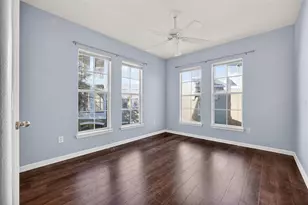 8290 W Gate Pkwy, Jacksonville, FL 32216 - Photo 13