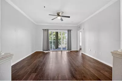 8290 W Gate Parkway #707, Jacksonville, FL 32216 - Photo 5