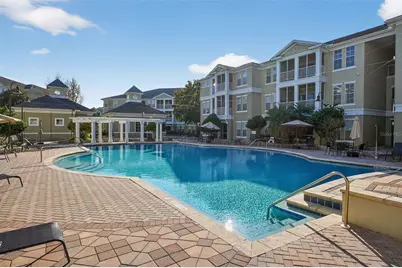 8290 W Gate Parkway #707, Jacksonville, FL 32216 - Photo 31