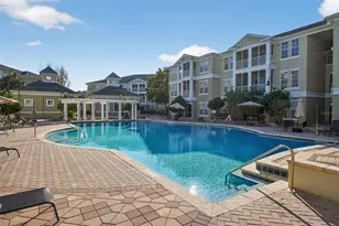 8290 W Gate Pkwy, Jacksonville, FL 32216 - Photo 31