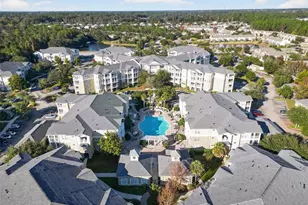 8290 W Gate Pkwy, Jacksonville, FL 32216 - Photo 39