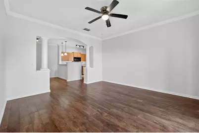 8290 W Gate Parkway #707, Jacksonville, FL 32216 - Photo 7