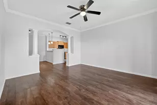 8290 W Gate Pkwy, Jacksonville, FL 32216 - Photo 7