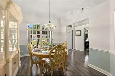 2 Walnut Place, Palm Coast, FL 32164 - Photo 17