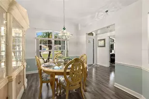 2 Walnut Pl, Palm Coast, FL 32164 - Photo 17