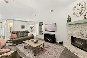 2 Walnut Pl, Palm Coast, FL 32164 - Photo 9