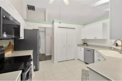 2 Walnut Place, Palm Coast, FL 32164 - Photo 15