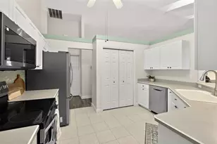 2 Walnut Pl, Palm Coast, FL 32164 - Photo 15