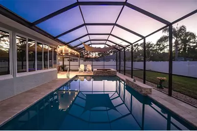 2 Walnut Place, Palm Coast, FL 32164 - Photo 3