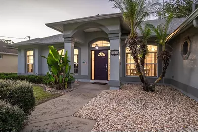 2 Walnut Place, Palm Coast, FL 32164 - Photo 7