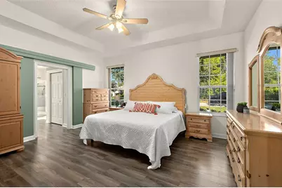 2 Walnut Place, Palm Coast, FL 32164 - Photo 19