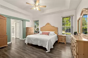 2 Walnut Pl, Palm Coast, FL 32164 - Photo 19