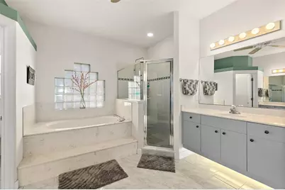 2 Walnut Place, Palm Coast, FL 32164 - Photo 23