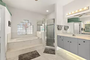 2 Walnut Pl, Palm Coast, FL 32164 - Photo 23