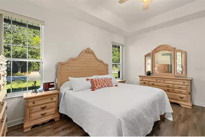 2 Walnut Place, Palm Coast, FL 32164 - Photo 21