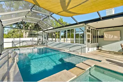 2 Walnut Place, Palm Coast, FL 32164 - Photo 33