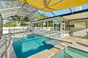 2 Walnut Pl, Palm Coast, FL 32164 - Photo 33