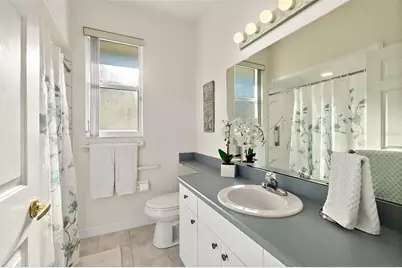 2 Walnut Place, Palm Coast, FL 32164 - Photo 25