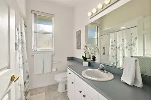 2 Walnut Pl, Palm Coast, FL 32164 - Photo 25