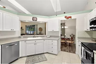 2 Walnut Place, Palm Coast, FL 32164 - Photo 13