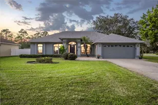 2 Walnut Pl, Palm Coast, FL 32164 - Photo 41