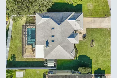 2 Walnut Place, Palm Coast, FL 32164 - Photo 35