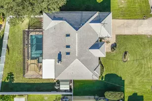 2 Walnut Pl, Palm Coast, FL 32164 - Photo 35