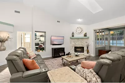 2 Walnut Place, Palm Coast, FL 32164 - Photo 11