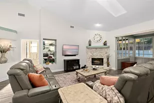 2 Walnut Pl, Palm Coast, FL 32164 - Photo 11