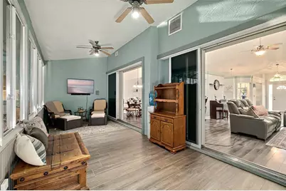 2 Walnut Place, Palm Coast, FL 32164 - Photo 29