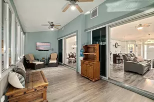 2 Walnut Pl, Palm Coast, FL 32164 - Photo 29