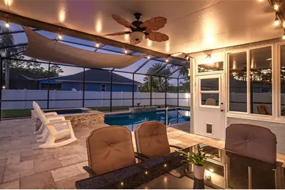 2 Walnut Place, Palm Coast, FL 32164 - Photo 39