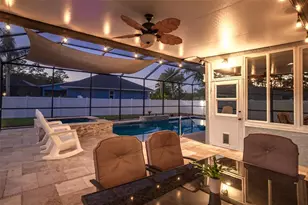 2 Walnut Pl, Palm Coast, FL 32164 - Photo 39