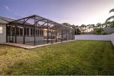 2 Walnut Place, Palm Coast, FL 32164 - Photo 5