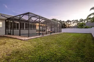 2 Walnut Pl, Palm Coast, FL 32164 - Photo 5