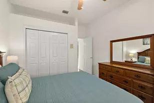 2 Walnut Pl, Palm Coast, FL 32164 - Photo 27