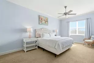 5 Ocean Crest Way, Palm Coast, FL 32137 - Photo 17