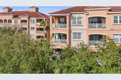 5 Ocean Crest Way #1431, Palm Coast, FL 32137 - Photo 27