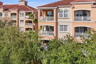 5 Ocean Crest Way, Palm Coast, FL 32137 - Photo 27