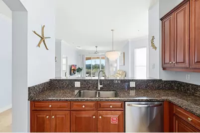 5 Ocean Crest Way #1431, Palm Coast, FL 32137 - Photo 15