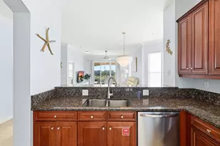 5 Ocean Crest Way, Palm Coast, FL 32137 - Photo 15