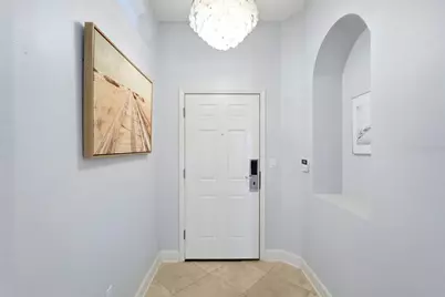 5 Ocean Crest Way #1431, Palm Coast, FL 32137 - Photo 5