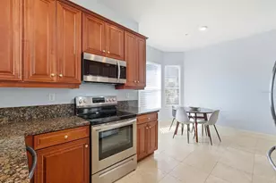 5 Ocean Crest Way, Palm Coast, FL 32137 - Photo 13