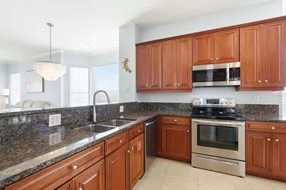 5 Ocean Crest Way #1431, Palm Coast, FL 32137 - Photo 11