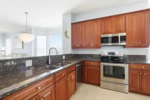 5 Ocean Crest Way, Palm Coast, FL 32137 - Photo 11