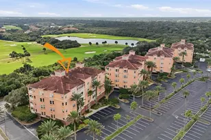 5 Ocean Crest Way, Palm Coast, FL 32137 - Photo 33