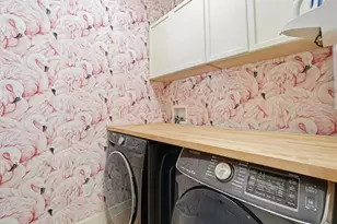 5 Ocean Crest Way, Palm Coast, FL 32137 - Photo 25