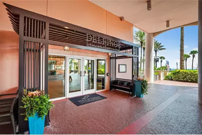 5 Ocean Crest Way #1431, Palm Coast, FL 32137 - Photo 49