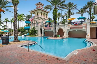 5 Ocean Crest Way #1431, Palm Coast, FL 32137 - Photo 41