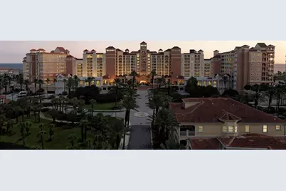 5 Ocean Crest Way #1431, Palm Coast, FL 32137 - Photo 37